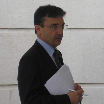 Luigi Bertinato